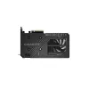 Videokaart NVIDIA GeForce RTX 5060 Ti 8GB GDDR7