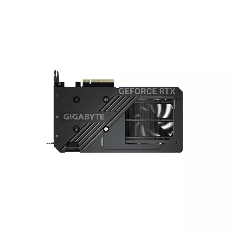 Videokaart NVIDIA GeForce RTX 5060 Ti 8GB GDDR7