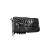 Videokaart NVIDIA GeForce RTX 5060 Ti 8GB GDDR7