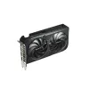 Videokaart NVIDIA GeForce RTX 5060 Ti 8GB GDDR7