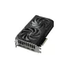 Videokaart NVIDIA GeForce RTX 5060 Ti 8GB GDDR7