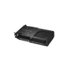 Videokaart NVIDIA GeForce RTX 5060 Ti 8GB GDDR7