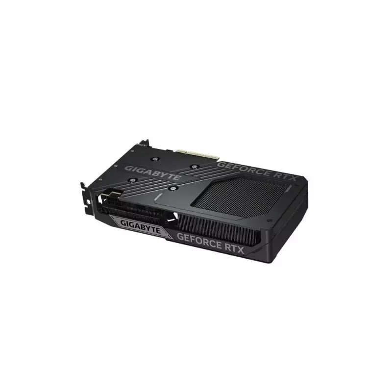 Videokaart NVIDIA GeForce RTX 5060 Ti 8GB GDDR7