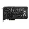 Videokaart NVIDIA GeForce RTX 5060 Ti 8GB GDDR7