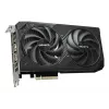 Videokaart NVIDIA GeForce RTX 5060 Ti 8GB GDDR7