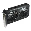 Videokaart NVIDIA GeForce RTX 5060 Ti 8GB GDDR7