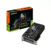 Videokaart NVIDIA GeForce RTX 5060 Ti 8GB GDDR7