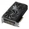 Videokaart NVIDIA GeForce RTX 5060 Ti 8GB GDDR7