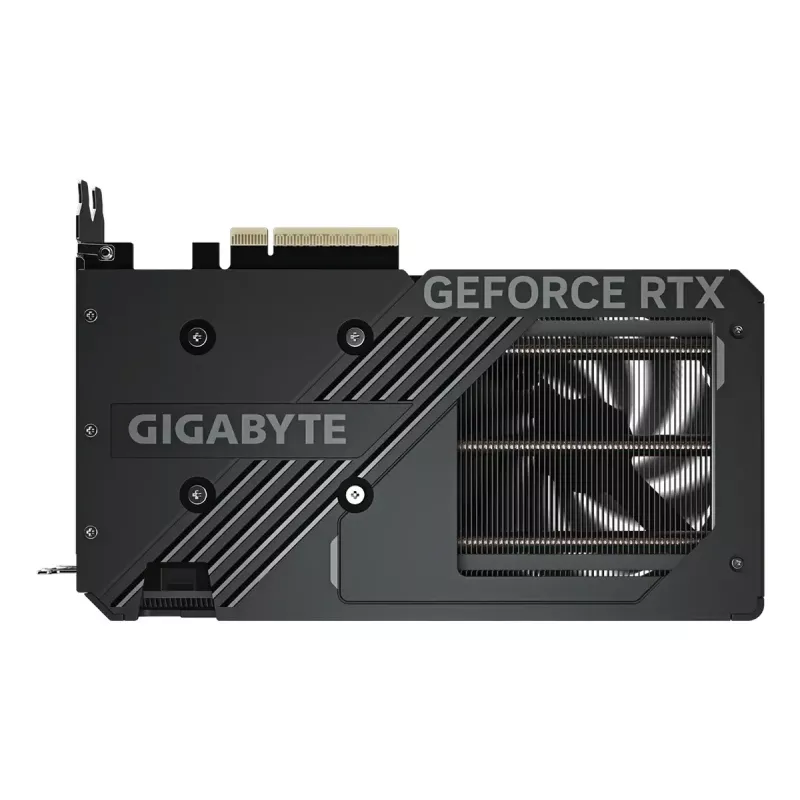 Videokaart NVIDIA GeForce RTX 5060 Ti 8GB GDDR7