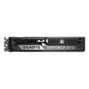 Videokaart NVIDIA GeForce RTX 5060 Ti 8GB GDDR7