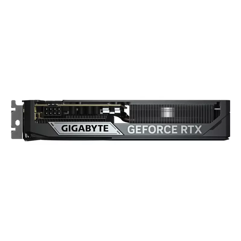 Videokaart NVIDIA GeForce RTX 5060 Ti 8GB GDDR7