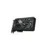 Videokaart NVIDIA GeForce RTX 5060 Ti 8GB GDDR7