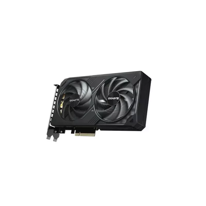 Videokaart NVIDIA GeForce RTX 5060 Ti 8GB GDDR7