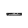Videokaart NVIDIA GeForce RTX 5060 Ti 8GB GDDR7