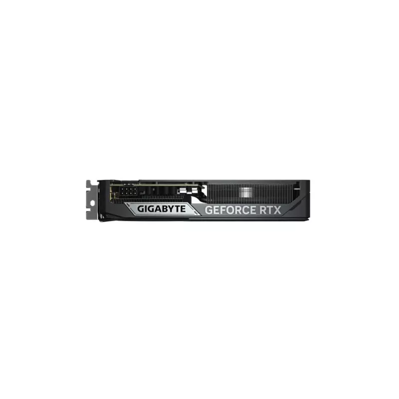 Videokaart NVIDIA GeForce RTX 5060 Ti 8GB GDDR7