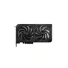 Videokaart NVIDIA GeForce RTX 5060 Ti 8GB GDDR7