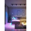 Nutipirn Nanoleaf N7502B02-3GU10 RGBCW Wi‑Fi 3 tk komplekt GU10