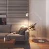 Nutipirn Nanoleaf N7502B02-3GU10 RGBCW Wi‑Fi 3 tk komplekt GU10