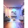 Nutipirn Nanoleaf N7502B02-3GU10 RGBCW Wi‑Fi 3 tk komplekt GU10