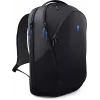 Alienware AW7825P 45.7 cm (18-tolline) seljakott, must
