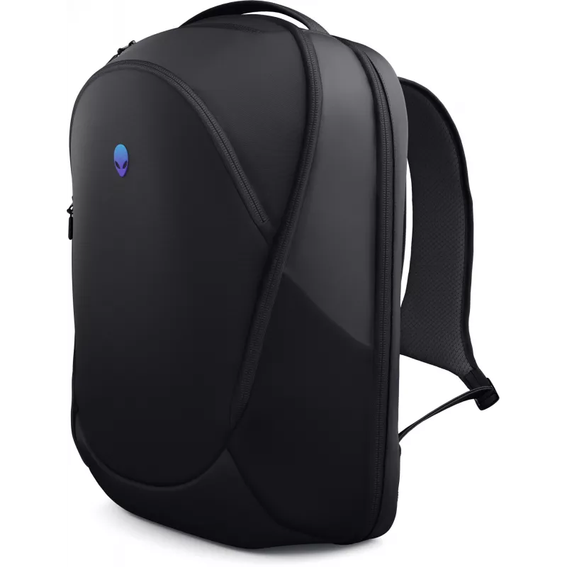 Alienware AW7825P 45.7 cm (18-tolline) seljakott, must