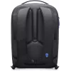 Alienware AW7825P 45.7 cm (18-tolline) seljakott, must