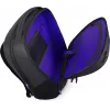Alienware AW7825P 45.7 cm (18-tolline) seljakott, must