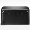 Printer Brother HL-L1240W Laser Must