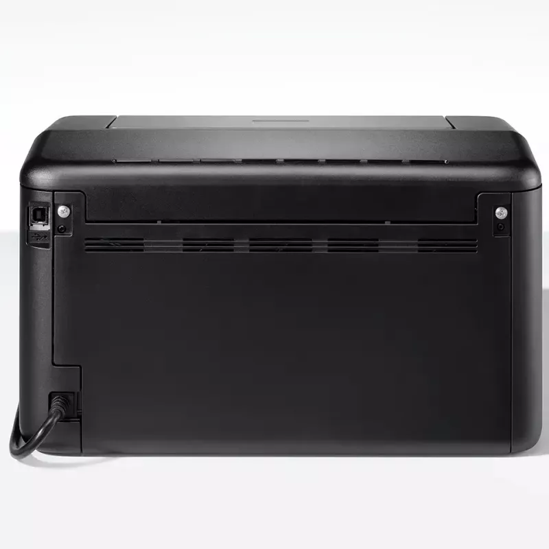 Printer Brother HL-L1240W Laser Must