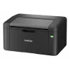 Printer Brother HL-L1240W Laser Must