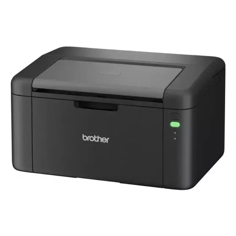 Printer Brother HL-L1240W Laser Must
