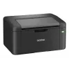 Printer Brother HL-L1240W Laser Must