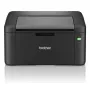 Printer Brother HL-L1240W Laser Must