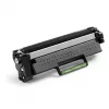 Brother TN-1150 toonerikassett 1 tk Originaal Must