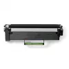 Brother TN-1150 toonerikassett 1 tk Originaal Must