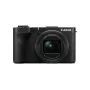 Kompaktkaamera Canon PowerShot V1 22,3 MP CMOS 4K Ultra HD must