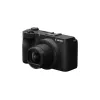 Kompaktkaamera Canon PowerShot V1 22,3 MP CMOS 4K Ultra HD must