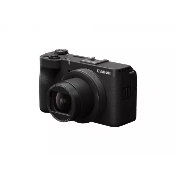 Kompaktkaamera Canon PowerShot V1 22,3 MP CMOS 4K Ultra HD must