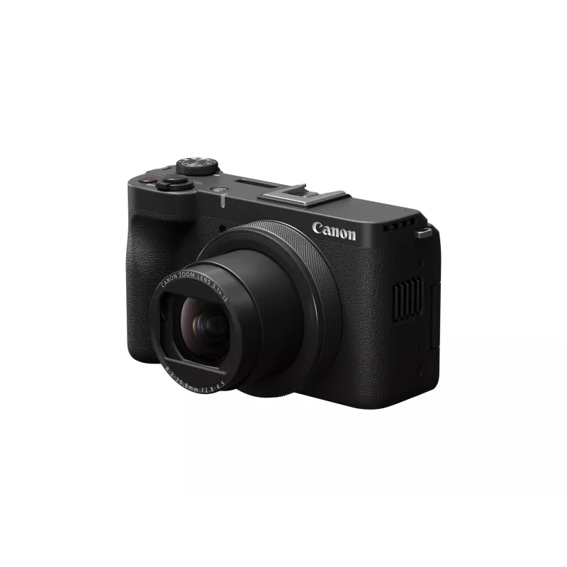 Kompaktkaamera Canon PowerShot V1 22,3 MP CMOS 4K Ultra HD must