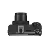 Kompaktkaamera Canon PowerShot V1 22,3 MP CMOS 4K Ultra HD must