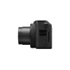 Kompaktkaamera Canon PowerShot V1 22,3 MP CMOS 4K Ultra HD must