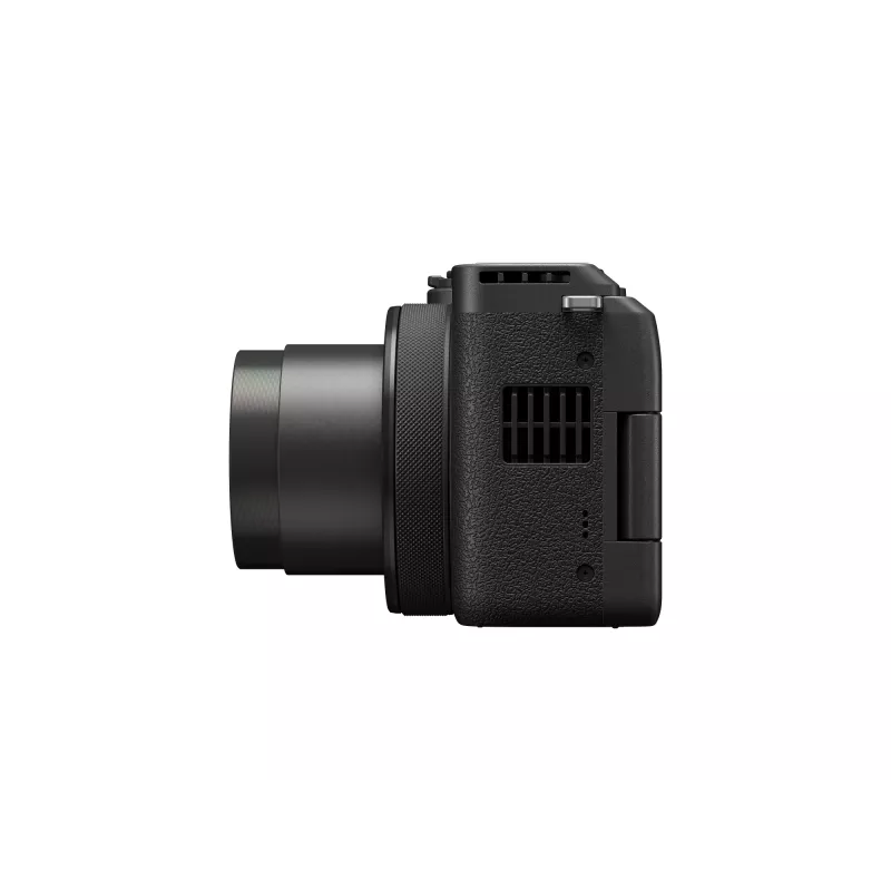 Kompaktkaamera Canon PowerShot V1 22,3 MP CMOS 4K Ultra HD must