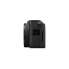 Kompaktkaamera Canon PowerShot V1 22,3 MP CMOS 4K Ultra HD must
