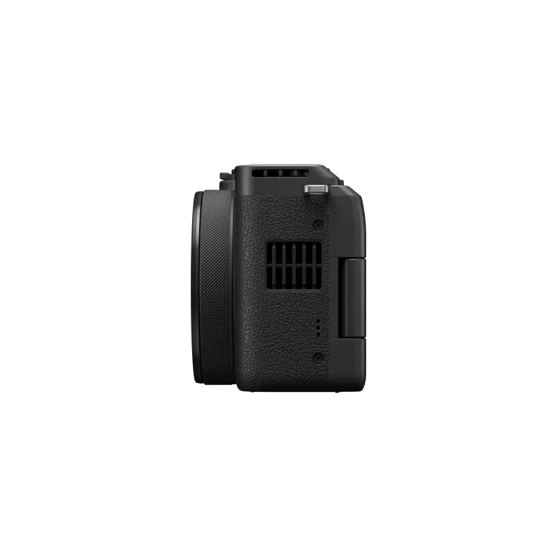 Kompaktkaamera Canon PowerShot V1 22,3 MP CMOS 4K Ultra HD must
