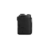 Kompaktkaamera Canon PowerShot V1 22,3 MP CMOS 4K Ultra HD must