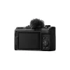 Kompaktkaamera Canon PowerShot V1 22,3 MP CMOS 4K Ultra HD must