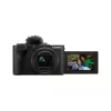 Kompaktkaamera Canon PowerShot V1 22,3 MP CMOS 4K Ultra HD must