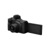 Kompaktkaamera Canon PowerShot V1 22,3 MP CMOS 4K Ultra HD must