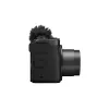 Kompaktkaamera Canon PowerShot V1 22,3 MP CMOS 4K Ultra HD must