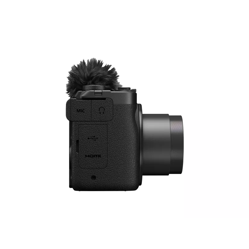 Kompaktkaamera Canon PowerShot V1 22,3 MP CMOS 4K Ultra HD must